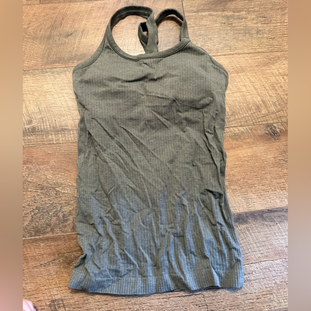 EBB TO STREET TANK *LIGHT SUPPORT FOR B/ C CUP